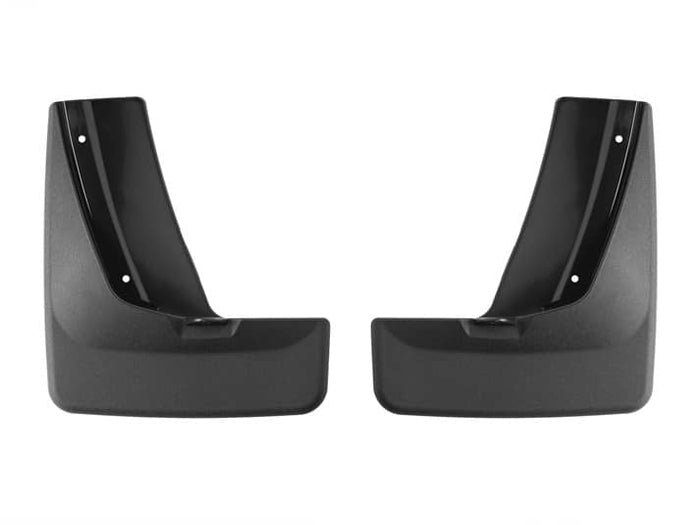 REAR MUD FLAPS 20-25 PALISADE