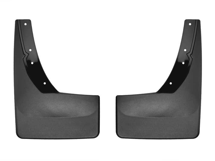 REAR MUD FLAPS 22-24 EXPEDITION