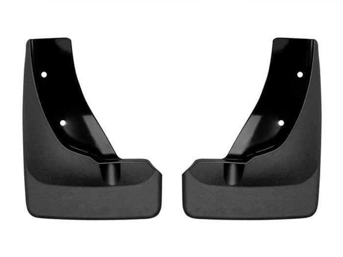 REAR MUD FLAPS 21-26 SORENTO