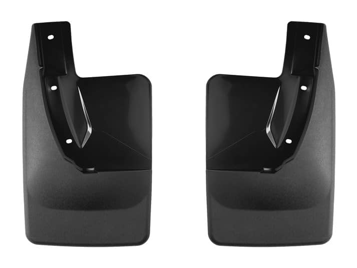 REAR MUD FLAPS 22-26 MAVERICK