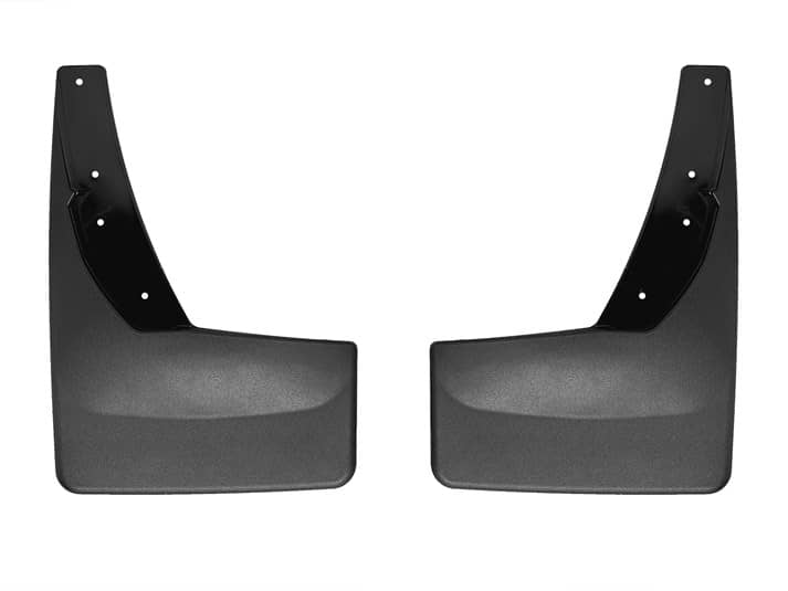 REAR MUD FLAPS 22-24 EXPED.MAX
