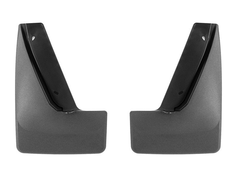 REAR MUD FLAPS 23-25 ESCALADE-V