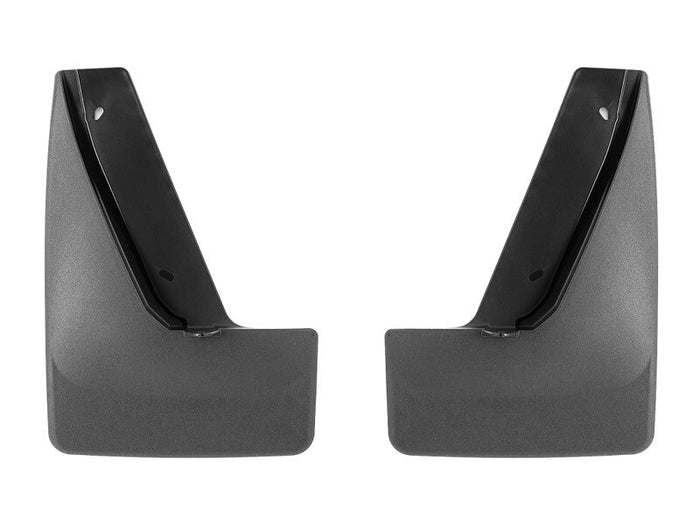 REAR MUD FLAPS 23-25 ESCALADE-V