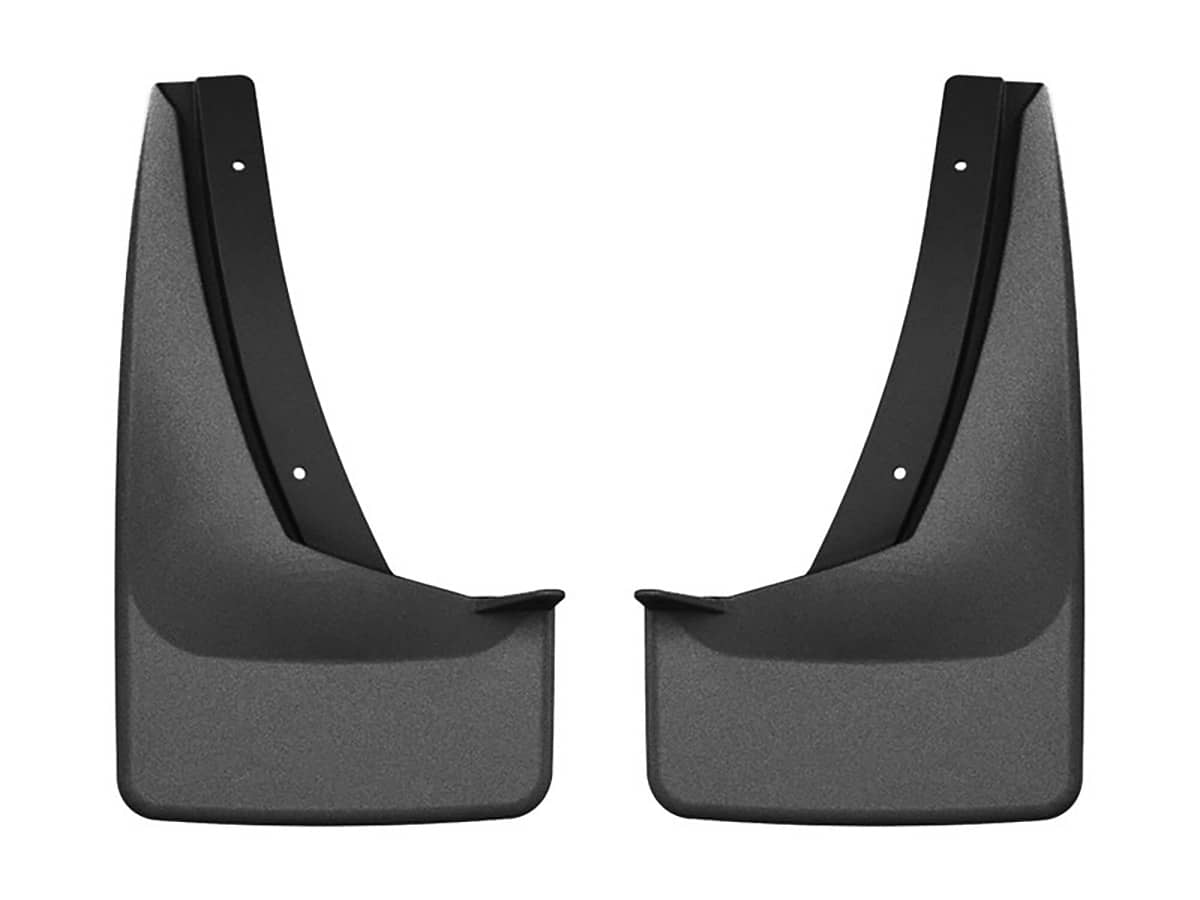 REAR MUD FLAPS 24-26 ENCORE GX PREFERRED