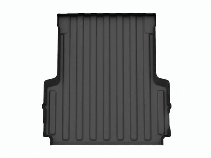 IMPACTLINER 20-25 GLADIATOR
