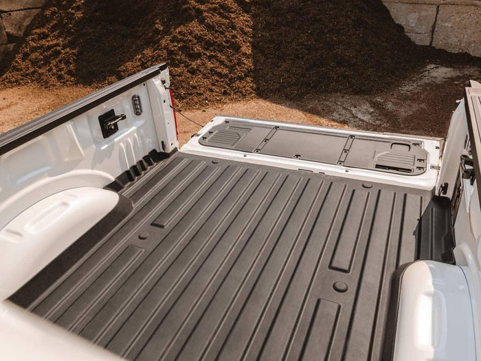 IMPACTLINER 24-26 TACOMA 5'