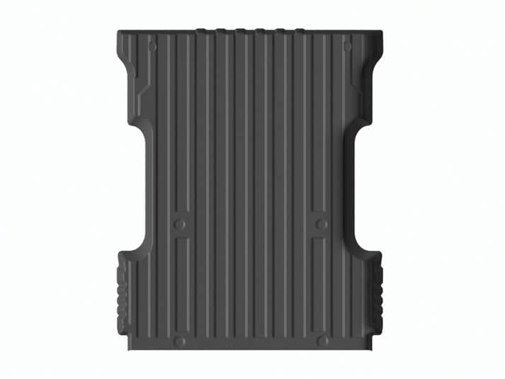 IMPACTLINER 21-23 F150 6.5' W/O INVERTER