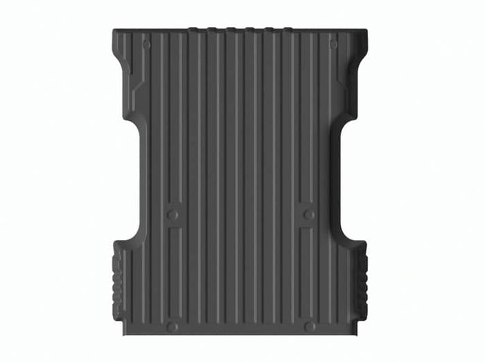 IMPACTLINER 21-23 F150 6.5' W/O INVERTER