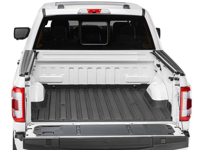 IMPACTLINER 21-23 F150 5.5' W/O INVERTER