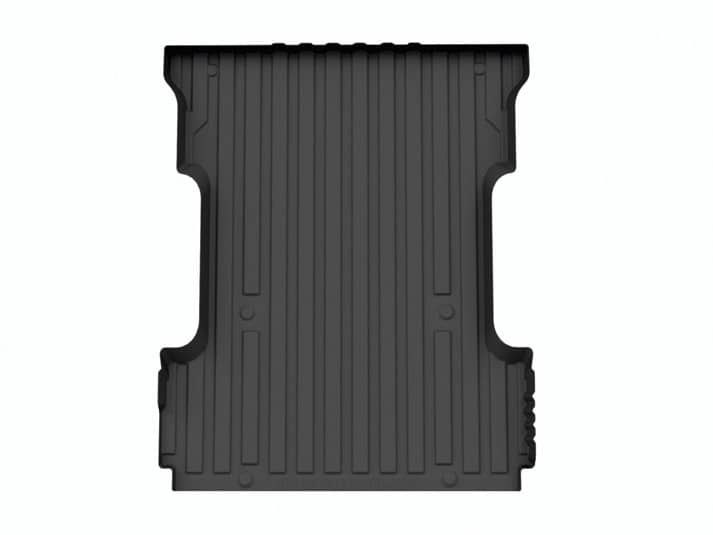 IMPACTLINER 21-23 F150 6.5' W/INVERTER