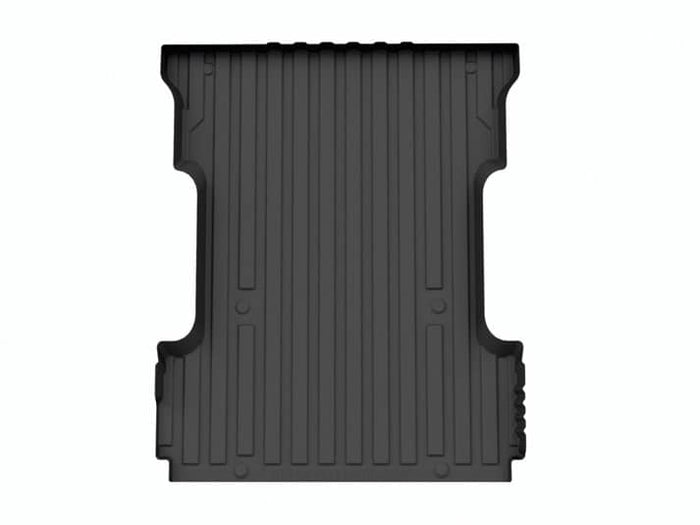 IMPACTLINER 21-23 F150 6.5' W/INVERTER