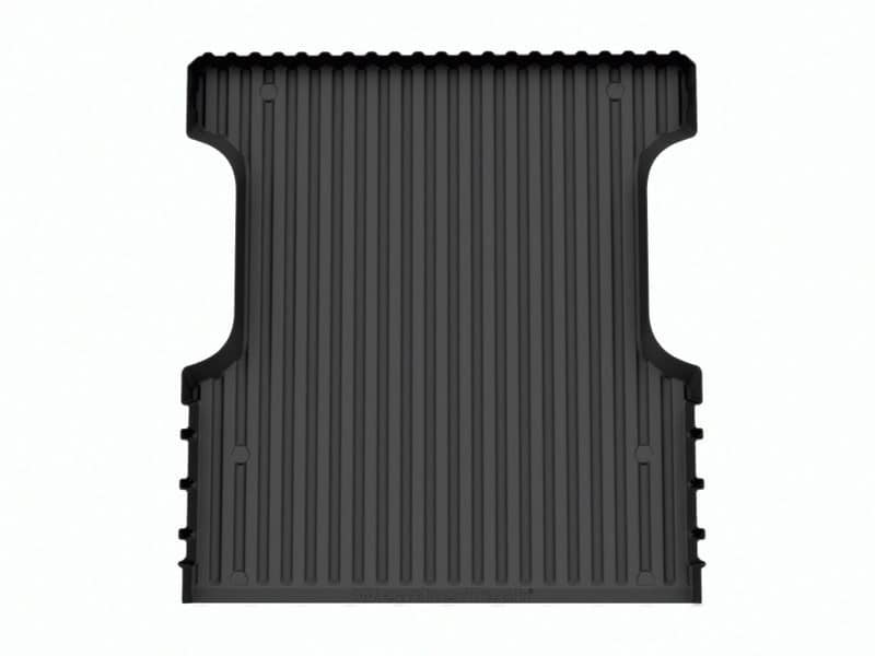 IMPACTLINER | 22-25 TUNDRA 5.5'