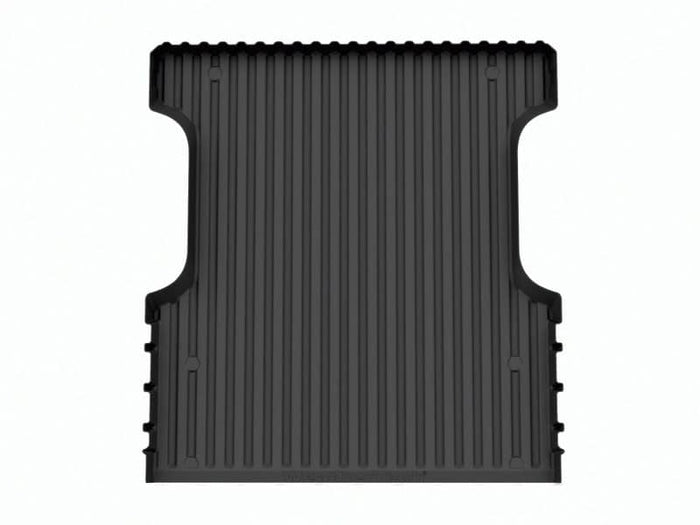 IMPACTLINER | 22-25 TUNDRA 5.5'