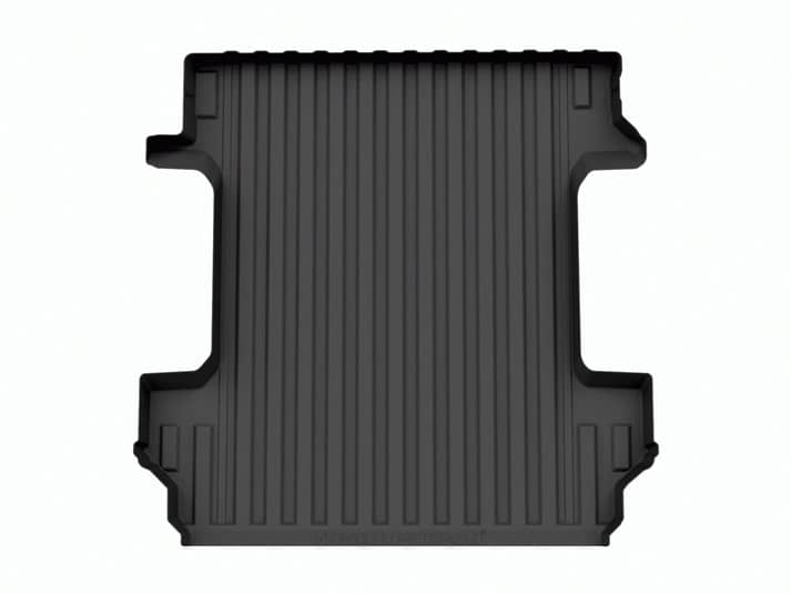 IMPACTLINER 19-26 GM 1500 5'10"