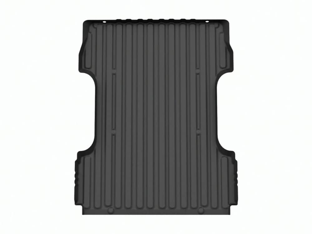 IMPACTLINER | 17-25 SUPER DUTY 6'9"