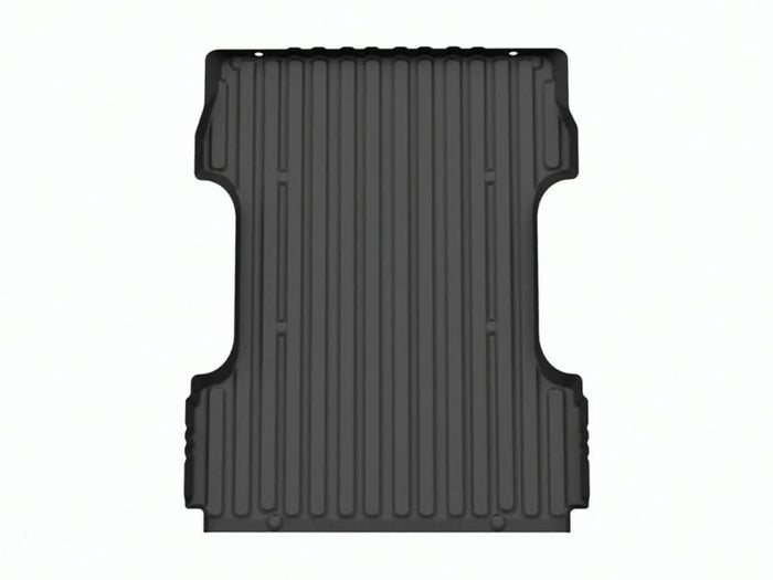 IMPACTLINER | 17-25 SUPER DUTY 6'9"