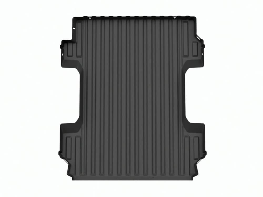 IMPACTLINER | 20-25 SILVERADO/SIERRA HD 6'6"