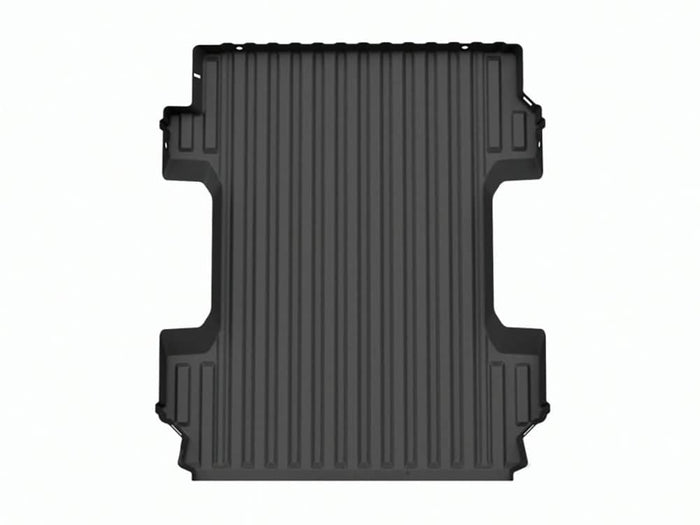 IMPACTLINER | 20-25 SILVERADO/SIERRA HD 6'6"