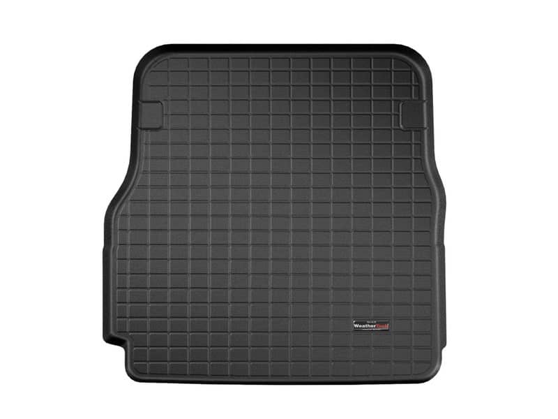 CARGO LINER (FITS BEHIND 2ND ROW) 16-20 TESLA X 6 & 7 PASSENGER