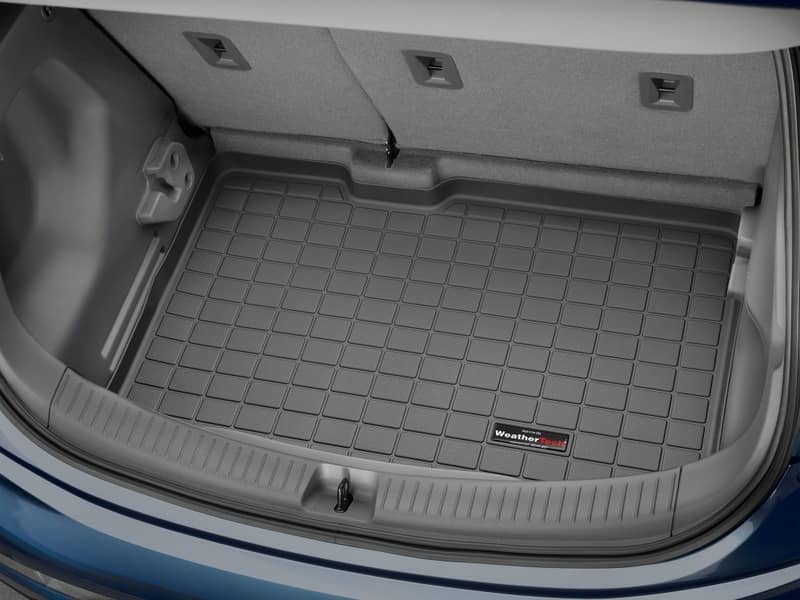 CARGO LINER 17-23 BOLT EV
