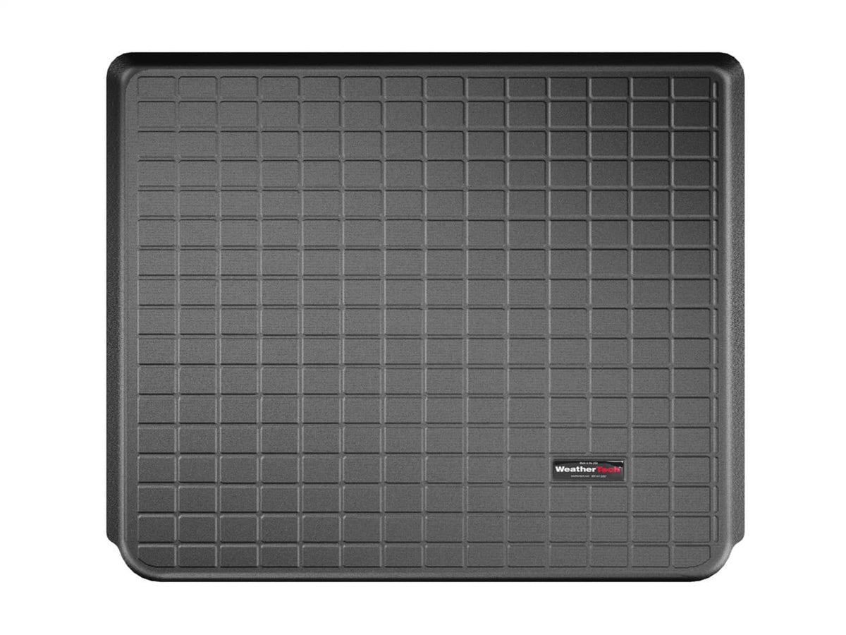 CARGO LINER 18-24 EQUINOX/TERRAIN