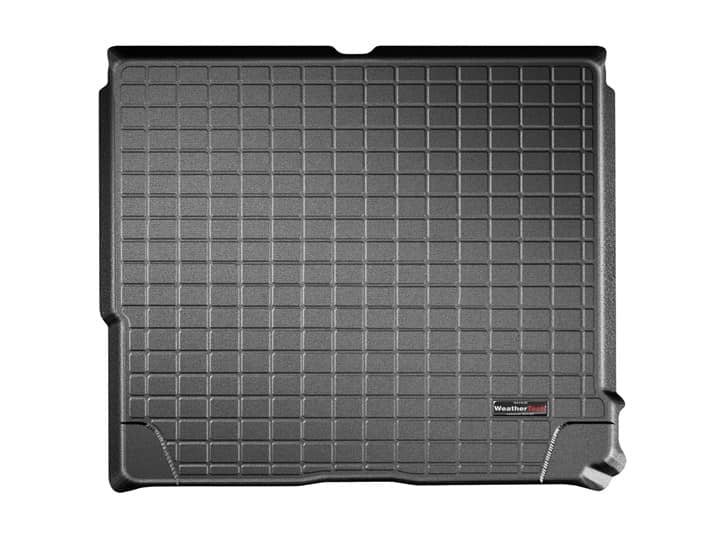 CARGO LINER 18-26 XC60