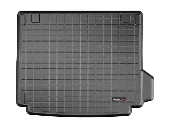 CARGO LINER 18-24 BMW X3