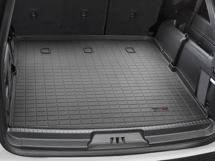 CARGO LINER 18-24 EXPEDITION MAX/ NAVIGATOR L