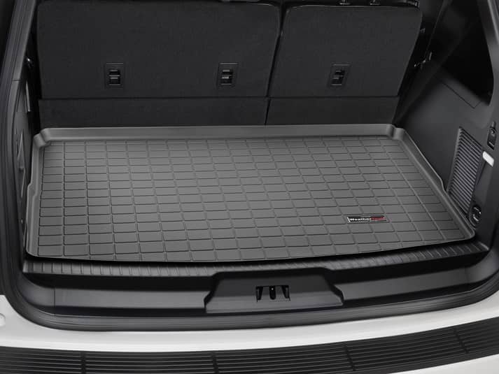 CARGO LINER 18-24 EXPEDITION MAX/ NAVIGATOR L