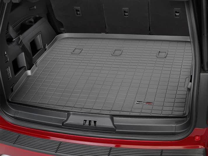CARGO LINER (FITS BEHIND 2ND ROW) 18-24 EXPEDITION /NAVIGATOR