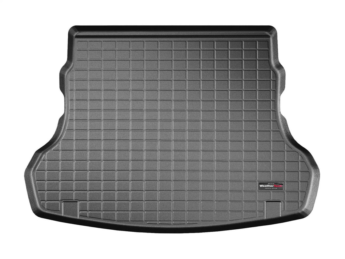 CARGO LINER 18-23 RIO SEDAN