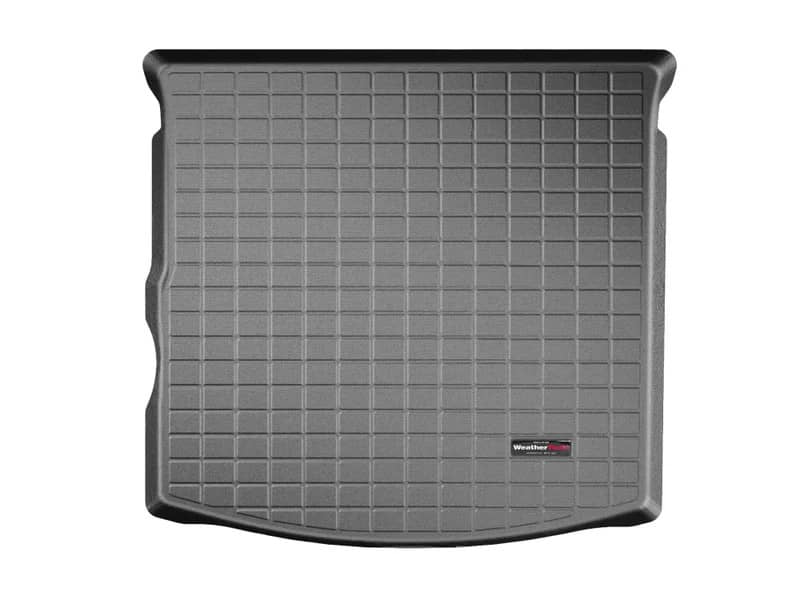 CARGO LINER 18-22 OUTLANDER PHEV