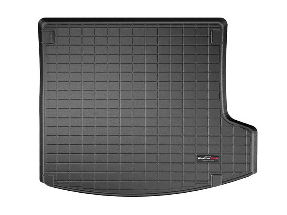 BLACK CARGO LINER 19-26 RDX