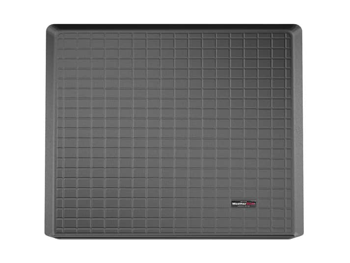 CARGO LINER 18-20 TAHOE