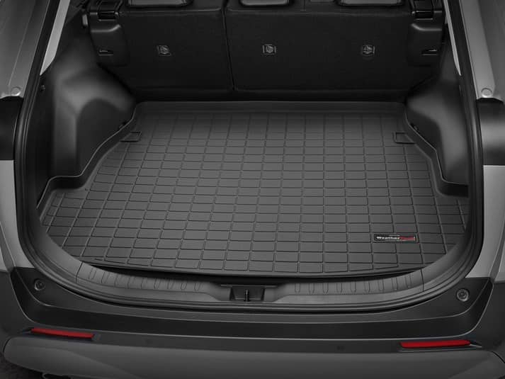 CARGO LINER 19-25 RAV4 (EXC PRIME/PLUG-IN HYBRID)