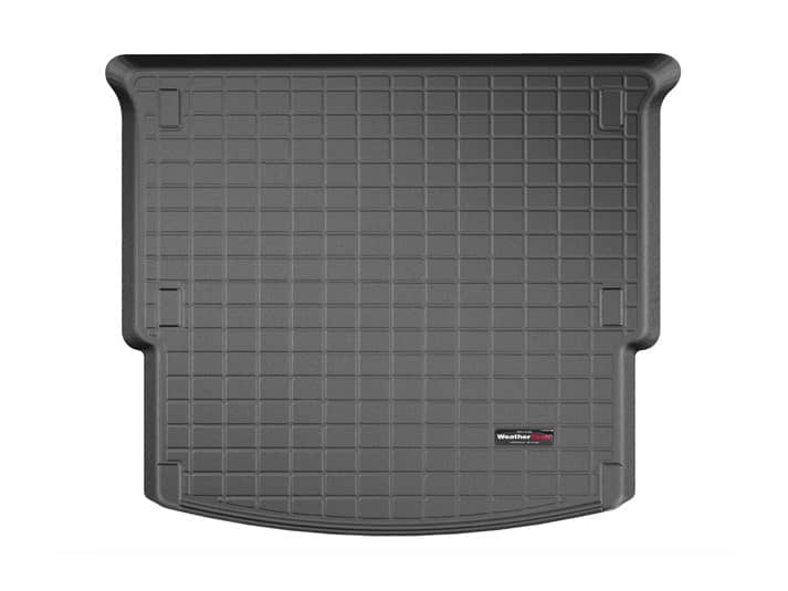 CARGO LINER 19-26 BLAZER