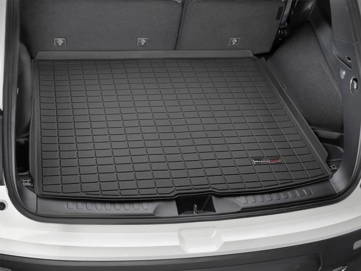 CARGO LINER 19-25 PASSPORT