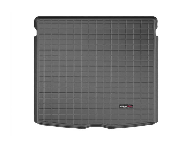CARGO LINER (BEHIND 2ND ROW) 20-26 MERCEDES-BENZ GLE-CLASS SUV