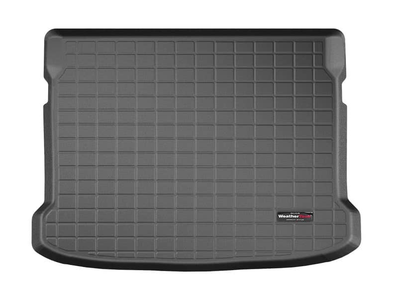 CARGO LINER 19-26 MAZDA 3 HATCHBACK