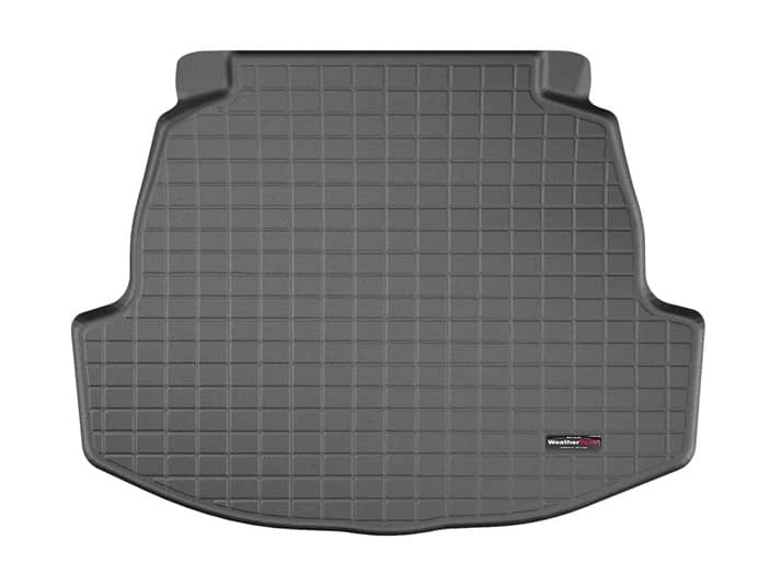 CARGO LINER 20-26 COROLLA SEDAN/ 20-26 COROLLA HYBRID