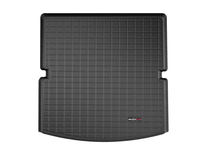 CARGO LINER 20-25 XT6