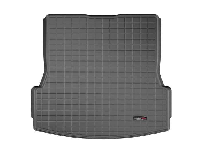 CARGO LINER (FITS BEHIND 2ND ROW) 20-26 EXPLORER
