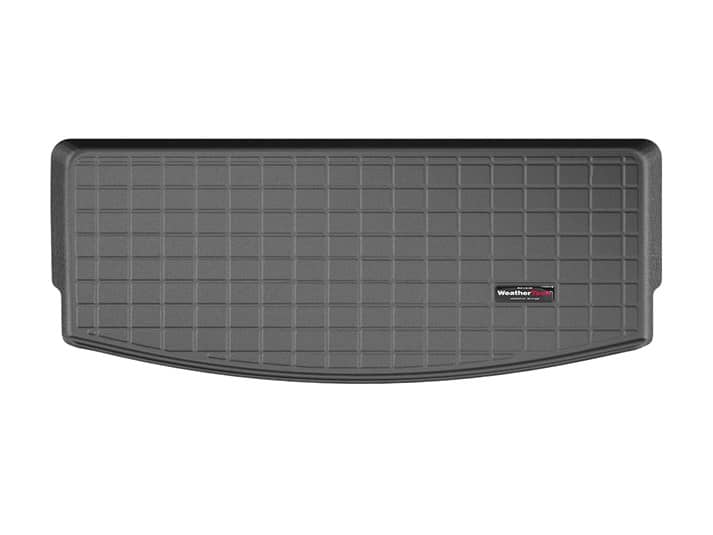 CARGO LINER (BEHIND 3RD ROW) 20-26 EXPLORER