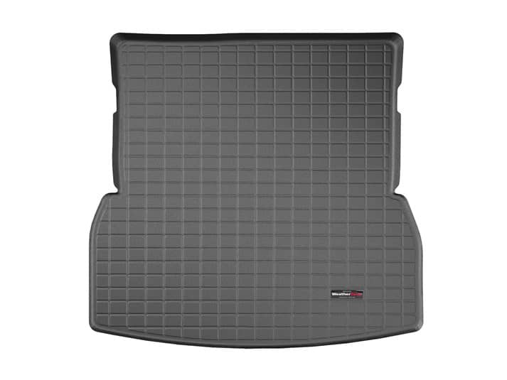 CARGO LINER (FITS BEHIND 2ND ROW) 20-26 AVIATOR