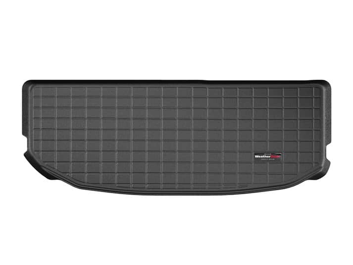 CARGO LINER 20-25 PALISADE