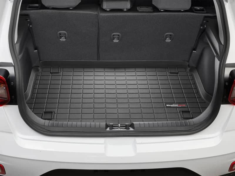 CARGO LINER 20-26 HYUNDAI VENUE
