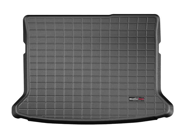 CARGO LINER 20-26 CX-30