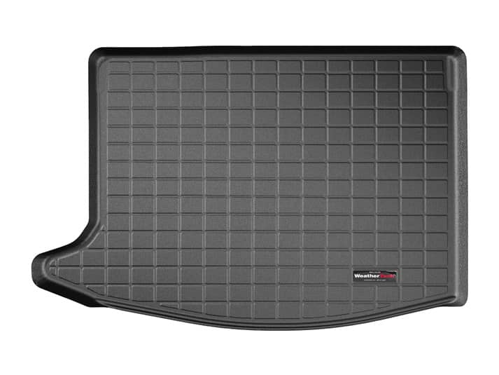 CARGO LINER 20-26 ENCORE GX