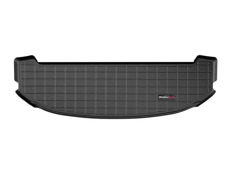 CARGO LINER (FITS BEHIND 3RD ROW) 21-26 GENESIS GV80 7-PASSENGER