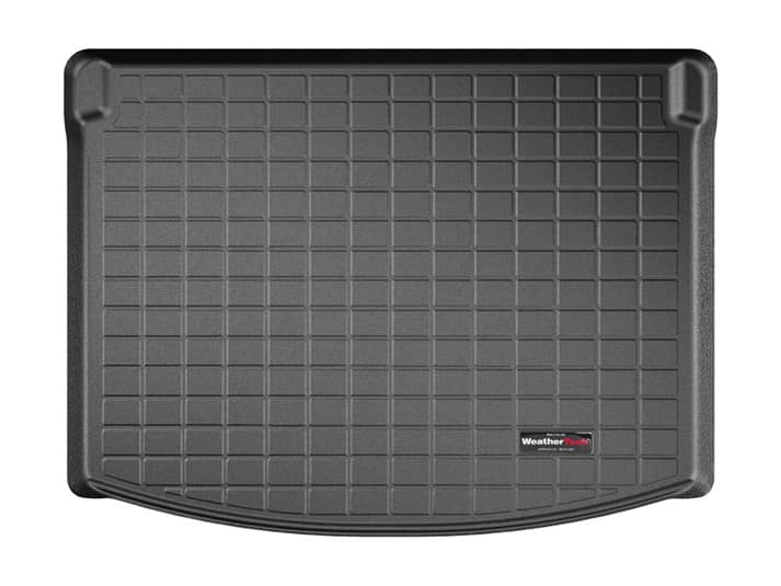 CARGO LINER 21-26 TRAILBLAZER